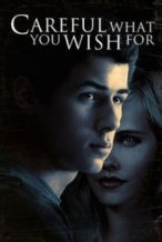 Nonton Film Careful What You Wish For (2015) Subtitle Indonesia Streaming Movie Download