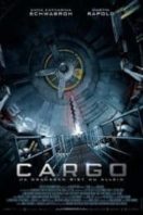 Layarkaca21 LK21 Dunia21 Nonton Film Cargo (2009) Subtitle Indonesia Streaming Movie Download