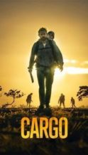 Nonton Film Cargo (2018) Subtitle Indonesia Streaming Movie Download