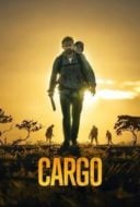 Layarkaca21 LK21 Dunia21 Nonton Film Cargo (2018) Subtitle Indonesia Streaming Movie Download