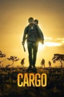 Layarkaca21 LK21 Dunia21 Nonton Film Cargo (2018) Subtitle Indonesia Streaming Movie Download