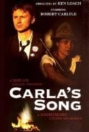 Layarkaca21 LK21 Dunia21 Nonton Film Carla’s Song (1996) Subtitle Indonesia Streaming Movie Download