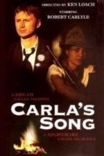 Carla’s Song (1996)