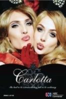 Layarkaca21 LK21 Dunia21 Nonton Film Carlotta (2014) Subtitle Indonesia Streaming Movie Download