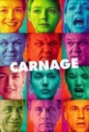 Layarkaca21 LK21 Dunia21 Nonton Film Carnage (2011) Subtitle Indonesia Streaming Movie Download