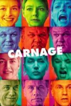 Nonton Film Carnage (2011) Subtitle Indonesia Streaming Movie Download