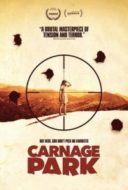 Layarkaca21 LK21 Dunia21 Nonton Film Carnage Park (2016) Subtitle Indonesia Streaming Movie Download