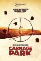 Layarkaca21 LK21 Dunia21 Nonton Film Carnage Park (2016) Subtitle Indonesia Streaming Movie Download