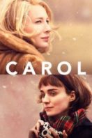 Layarkaca21 LK21 Dunia21 Nonton Film Carol (2015) Subtitle Indonesia Streaming Movie Download