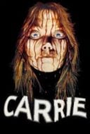 Layarkaca21 LK21 Dunia21 Nonton Film Carrie (1976) Subtitle Indonesia Streaming Movie Download