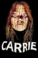 Layarkaca21 LK21 Dunia21 Nonton Film Carrie (1976) Subtitle Indonesia Streaming Movie Download