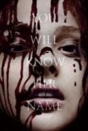 Layarkaca21 LK21 Dunia21 Nonton Film Carrie (2013) Subtitle Indonesia Streaming Movie Download