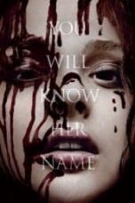 Poster Film Carrie (2013)