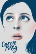 Layarkaca21 LK21 Dunia21 Nonton Film Carrie Pilby (2017) Subtitle Indonesia Streaming Movie Download