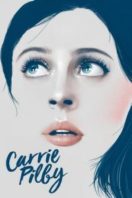 Layarkaca21 LK21 Dunia21 Nonton Film Carrie Pilby (2017) Subtitle Indonesia Streaming Movie Download