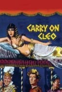 Layarkaca21 LK21 Dunia21 Nonton Film Carry on Cleo (1964) Subtitle Indonesia Streaming Movie Download