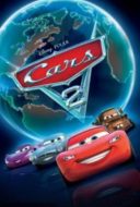 Layarkaca21 LK21 Dunia21 Nonton Film Cars 2 (2011) Subtitle Indonesia Streaming Movie Download