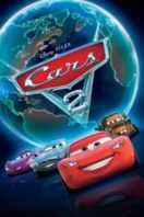 Layarkaca21 LK21 Dunia21 Nonton Film Cars 2 (2011) Subtitle Indonesia Streaming Movie Download