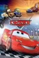 Layarkaca21 LK21 Dunia21 Nonton Film Cars (2006) Subtitle Indonesia Streaming Movie Download