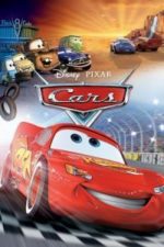 Cars (2006)