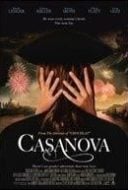 Layarkaca21 LK21 Dunia21 Nonton Film Casanova (2005) Subtitle Indonesia Streaming Movie Download