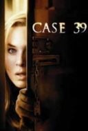 Layarkaca21 LK21 Dunia21 Nonton Film Case 39 (2009) Subtitle Indonesia Streaming Movie Download