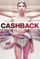 Layarkaca21 LK21 Dunia21 Nonton Film Cashback (2006) Subtitle Indonesia Streaming Movie Download