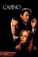 Layarkaca21 LK21 Dunia21 Nonton Film Casino (1995) Subtitle Indonesia Streaming Movie Download