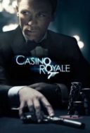 Layarkaca21 LK21 Dunia21 Nonton Film Casino Royale (2006) Subtitle Indonesia Streaming Movie Download