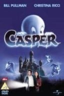 Layarkaca21 LK21 Dunia21 Nonton Film Casper (1995) Subtitle Indonesia Streaming Movie Download