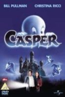 Layarkaca21 LK21 Dunia21 Nonton Film Casper (1995) Subtitle Indonesia Streaming Movie Download