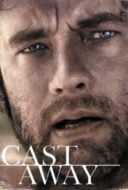 Layarkaca21 LK21 Dunia21 Nonton Film Cast Away (2000) Subtitle Indonesia Streaming Movie Download