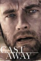 Layarkaca21 LK21 Dunia21 Nonton Film Cast Away (2000) Subtitle Indonesia Streaming Movie Download