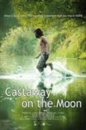 Layarkaca21 LK21 Dunia21 Nonton Film Castaway on the Moon (2009) Subtitle Indonesia Streaming Movie Download