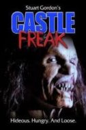 Layarkaca21 LK21 Dunia21 Nonton Film Castle Freak (1995) Subtitle Indonesia Streaming Movie Download