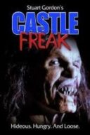 Layarkaca21 LK21 Dunia21 Nonton Film Castle Freak (1995) Subtitle Indonesia Streaming Movie Download