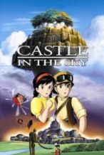 Nonton Film Castle in the Sky (1986) Subtitle Indonesia Streaming Movie Download