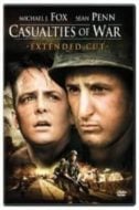 Layarkaca21 LK21 Dunia21 Nonton Film Casualties of War (1989) Subtitle Indonesia Streaming Movie Download