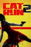 Layarkaca21 LK21 Dunia21 Nonton Film Cat Run 2 (2014) Subtitle Indonesia Streaming Movie Download