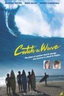 Layarkaca21 LK21 Dunia21 Nonton Film Catch a Wave (2006) Subtitle Indonesia Streaming Movie Download