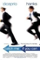 Layarkaca21 LK21 Dunia21 Nonton Film Catch Me If You Can (2002) Subtitle Indonesia Streaming Movie Download