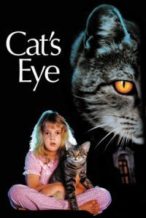 Nonton Film Cat’s Eye (1985) Subtitle Indonesia Streaming Movie Download