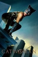 Layarkaca21 LK21 Dunia21 Nonton Film Catwoman (2004) Subtitle Indonesia Streaming Movie Download