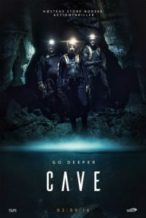 Nonton Film Cave (2016) Subtitle Indonesia Streaming Movie Download