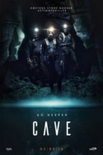 Cave (2016)