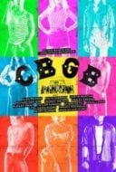 Layarkaca21 LK21 Dunia21 Nonton Film CBGB (2013) Subtitle Indonesia Streaming Movie Download