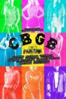 Layarkaca21 LK21 Dunia21 Nonton Film CBGB (2013) Subtitle Indonesia Streaming Movie Download