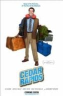 Layarkaca21 LK21 Dunia21 Nonton Film Cedar Rapids (2011) Subtitle Indonesia Streaming Movie Download