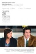 Layarkaca21 LK21 Dunia21 Nonton Film Celeste & Jesse Forever (2012) Subtitle Indonesia Streaming Movie Download