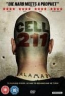 Layarkaca21 LK21 Dunia21 Nonton Film Cell 211 (2009) Subtitle Indonesia Streaming Movie Download